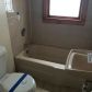 4307 Grantley Rd, Toledo, OH 43613 ID:14987981