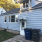 4307 Grantley Rd, Toledo, OH 43613 ID:14919198