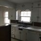 4307 Grantley Rd, Toledo, OH 43613 ID:14919201