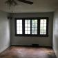 4307 Grantley Rd, Toledo, OH 43613 ID:14919199