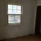 4307 Grantley Rd, Toledo, OH 43613 ID:14919203