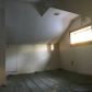 4307 Grantley Rd, Toledo, OH 43613 ID:14919204