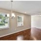 1311 Westmont Rd SW, Atlanta, GA 30311 ID:14955651