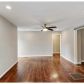 1311 Westmont Rd SW, Atlanta, GA 30311 ID:14955652