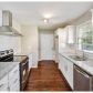 1311 Westmont Rd SW, Atlanta, GA 30311 ID:14955653