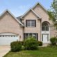 3920 GLADSTONE DR, Naperville, IL 60565 ID:14891993