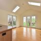 3920 GLADSTONE DR, Naperville, IL 60565 ID:14892000