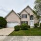 3920 GLADSTONE DR, Naperville, IL 60565 ID:14891994