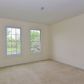 3920 GLADSTONE DR, Naperville, IL 60565 ID:14892001