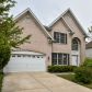 3920 GLADSTONE DR, Naperville, IL 60565 ID:14891995