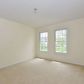 3920 GLADSTONE DR, Naperville, IL 60565 ID:14892002