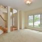 3920 GLADSTONE DR, Naperville, IL 60565 ID:14891996