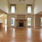 3920 GLADSTONE DR, Naperville, IL 60565 ID:14891997