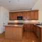 3920 GLADSTONE DR, Naperville, IL 60565 ID:14891998