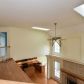 3920 GLADSTONE DR, Naperville, IL 60565 ID:14891999