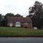 4206 Rehobeth Ch Rd, Greensboro, NC 27406 ID:14984830