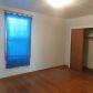 600 Butte St, Crescent City, CA 95531 ID:14876005