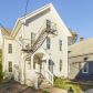 51 North Ave, Meriden, CT 06451 ID:14878183