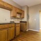 51 North Ave, Meriden, CT 06451 ID:14878187