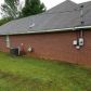 3139 Montclair Dr, Tupelo, MS 38801 ID:14901180