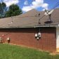 3139 Montclair Dr, Tupelo, MS 38801 ID:14901181