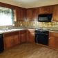 3139 Montclair Dr, Tupelo, MS 38801 ID:14901182