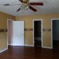3139 Montclair Dr, Tupelo, MS 38801 ID:14901183