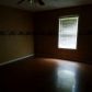 3139 Montclair Dr, Tupelo, MS 38801 ID:14901184