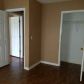 3139 Montclair Dr, Tupelo, MS 38801 ID:14901185