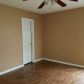 3139 Montclair Dr, Tupelo, MS 38801 ID:14901186