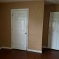 3139 Montclair Dr, Tupelo, MS 38801 ID:14901187