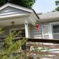 2706 Gray St, Johnson City, TN 37604 ID:14926714
