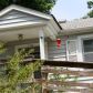 2706 Gray St, Johnson City, TN 37604 ID:14926715