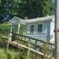 2706 Gray St, Johnson City, TN 37604 ID:14926717