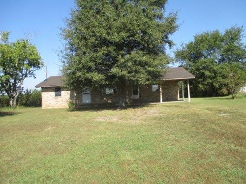 11106 Cross Roads Rd, Carlisle, AR 72024