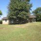 11106 Cross Roads Rd, Carlisle, AR 72024 ID:14876934