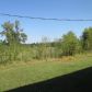 11106 Cross Roads Rd, Carlisle, AR 72024 ID:14900738