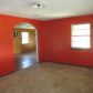 11106 Cross Roads Rd, Carlisle, AR 72024 ID:14876935