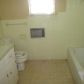11106 Cross Roads Rd, Carlisle, AR 72024 ID:14900739