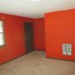 11106 Cross Roads Rd, Carlisle, AR 72024 ID:14876936