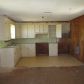 11106 Cross Roads Rd, Carlisle, AR 72024 ID:14876937