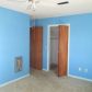 11106 Cross Roads Rd, Carlisle, AR 72024 ID:14876938