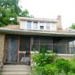 417 E Arcadia Ave, Peoria, IL 61603 ID:14891294