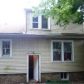 417 E Arcadia Ave, Peoria, IL 61603 ID:14891295