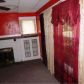 417 E Arcadia Ave, Peoria, IL 61603 ID:14891296