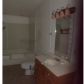 105 Wales Ct, Ruidoso, NM 88345 ID:14908421