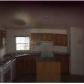 105 Wales Ct, Ruidoso, NM 88345 ID:14908424