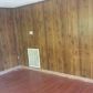 2706 Gray St, Johnson City, TN 37604 ID:14926718