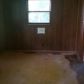 2706 Gray St, Johnson City, TN 37604 ID:14926719