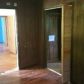 2706 Gray St, Johnson City, TN 37604 ID:14926720
